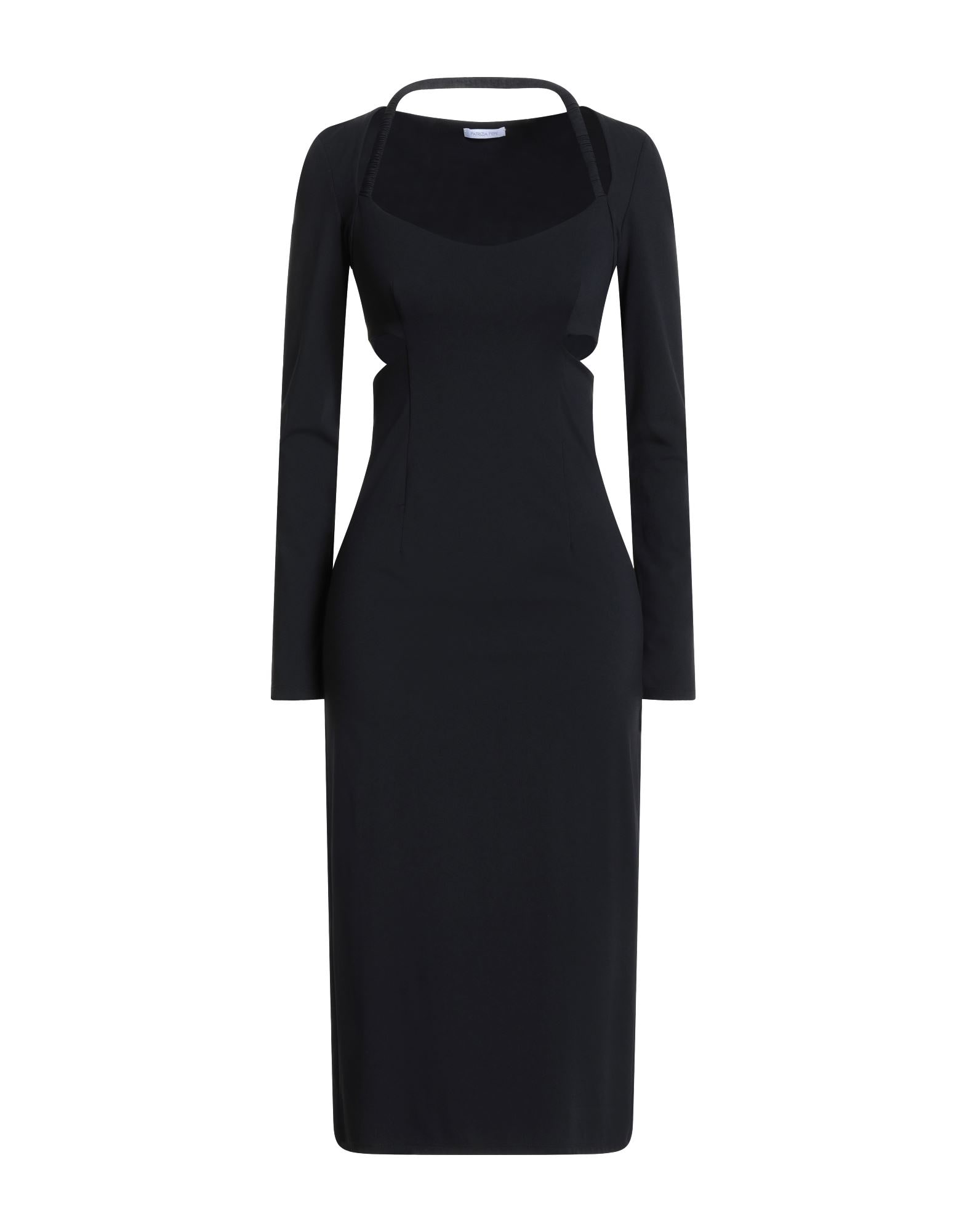 PATRIZIA PEPE - Midi dresses