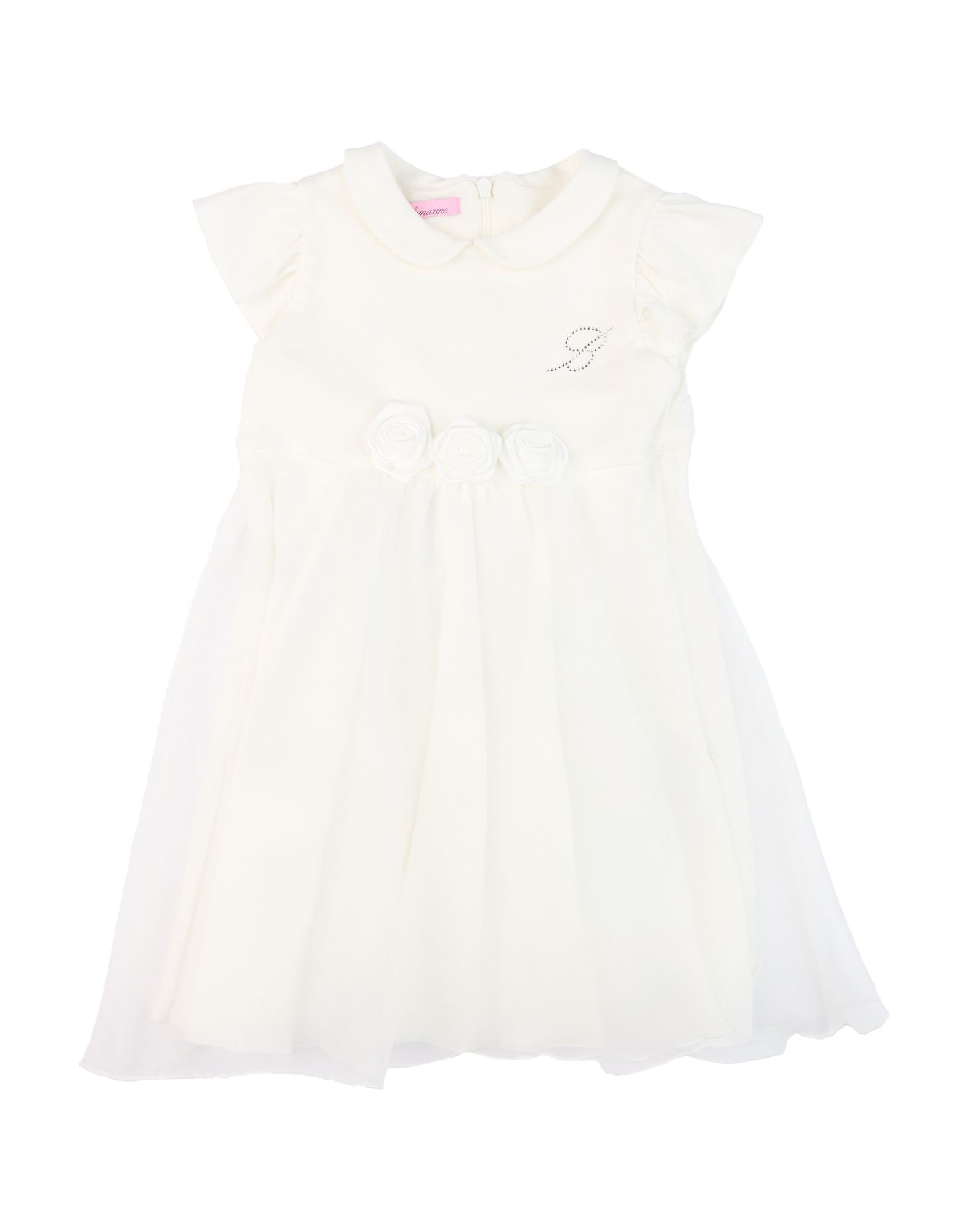 MISS BLUMARINE - Kids’ dresses
