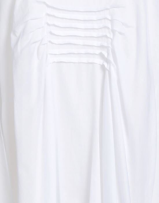 CORINNA CAON Платье миди