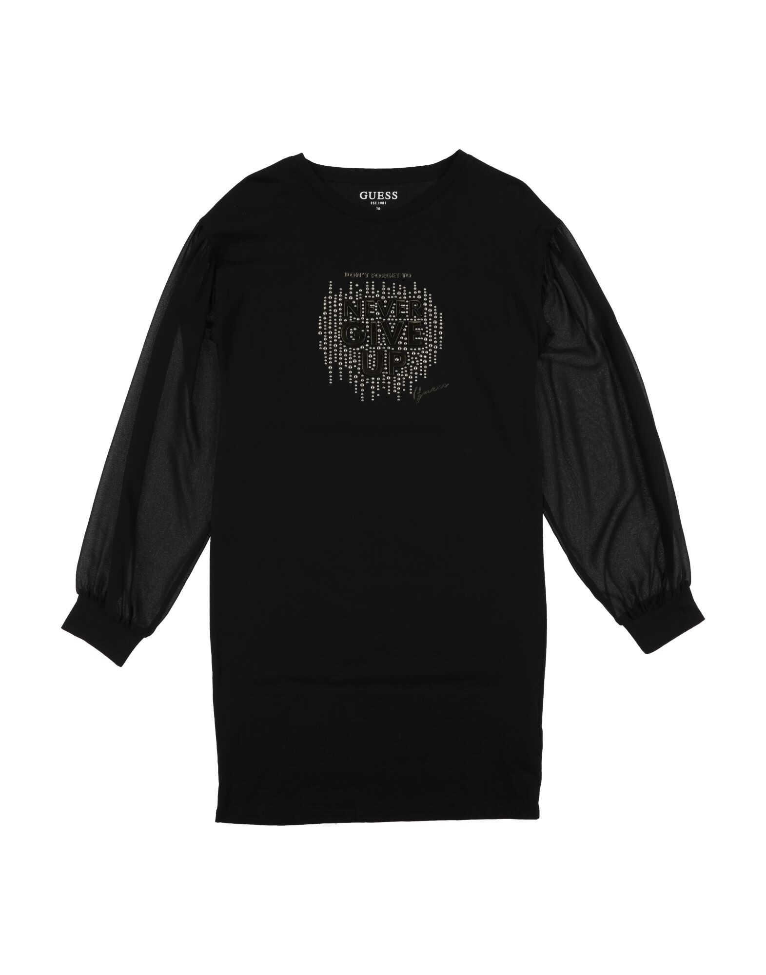 GUESS - Kids’ dresses