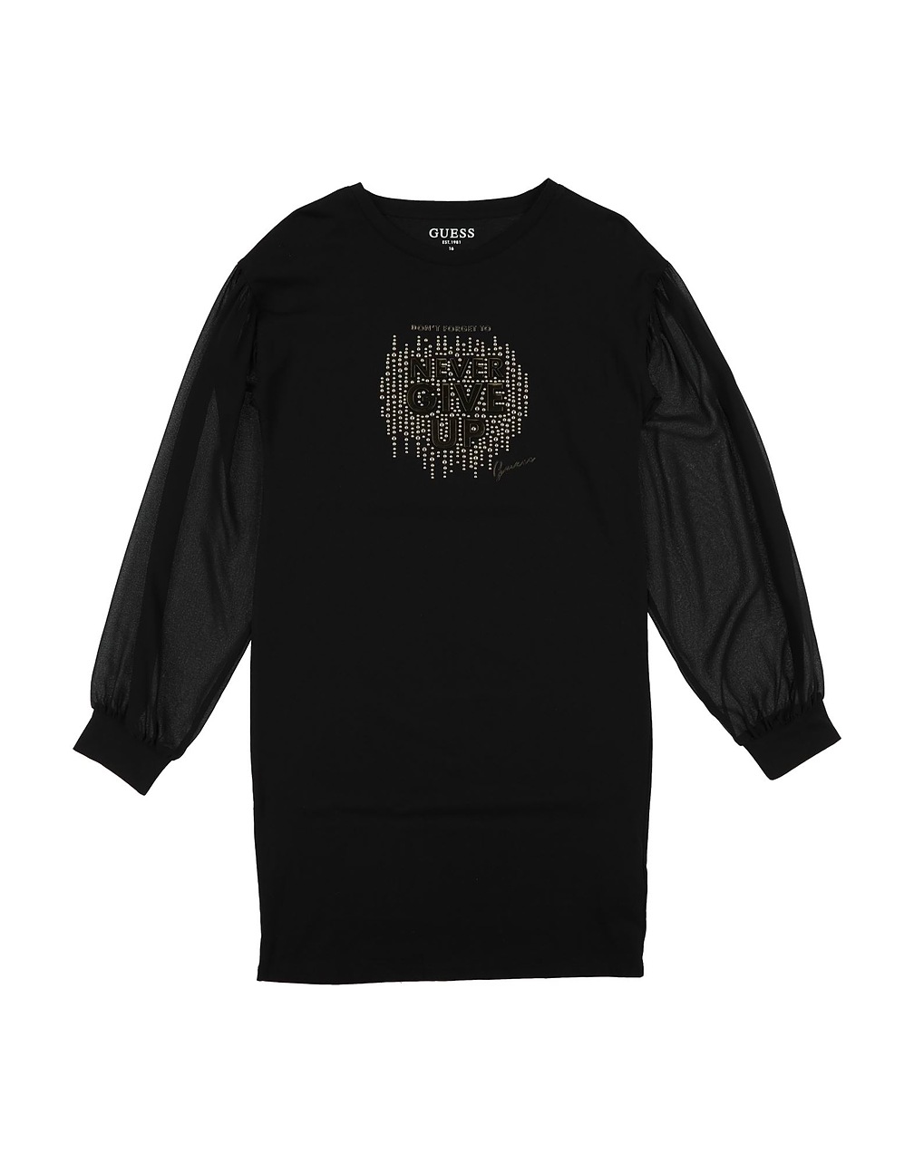 GUESS - Kids’ dresses