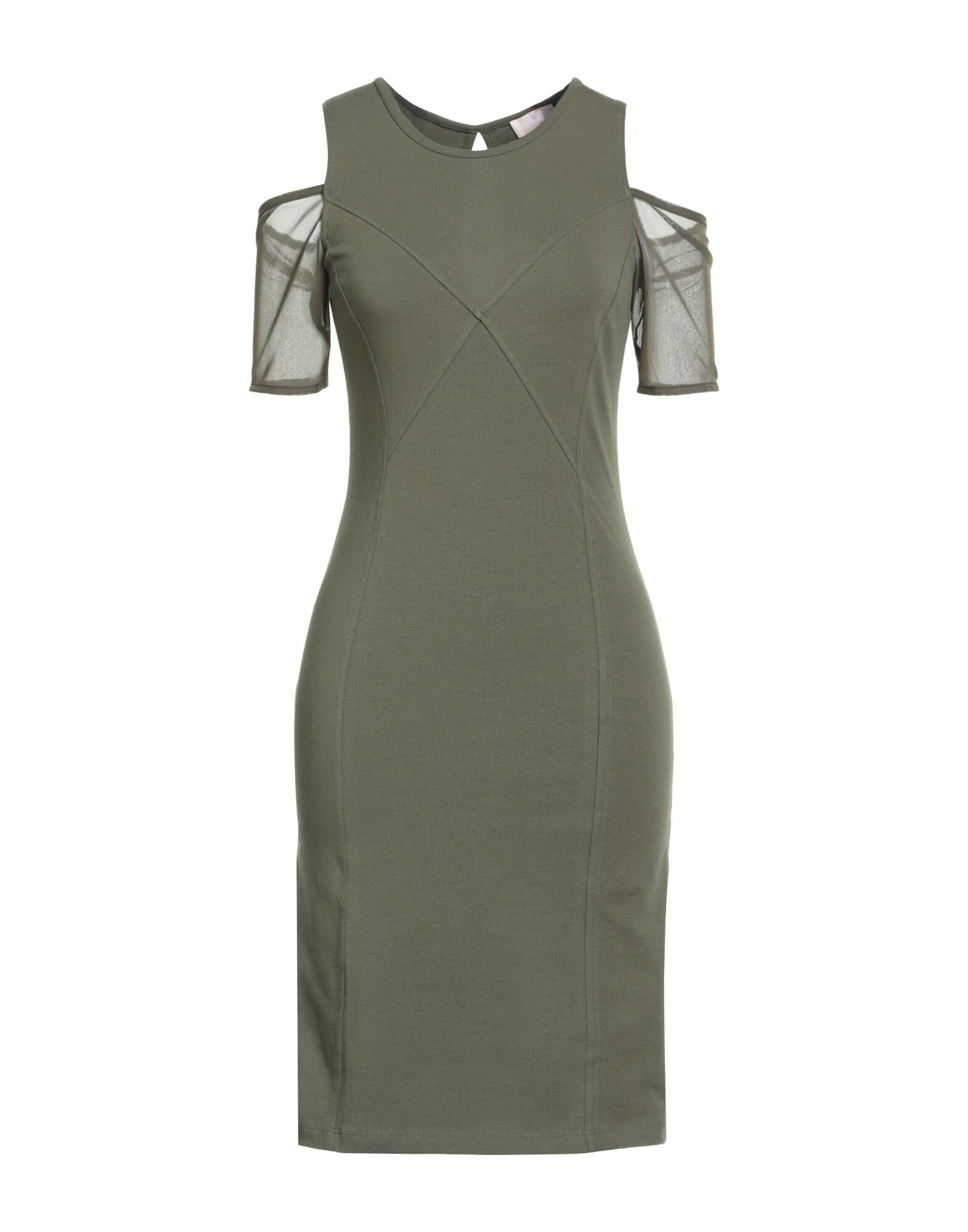 LIU •JO - Robes courtes