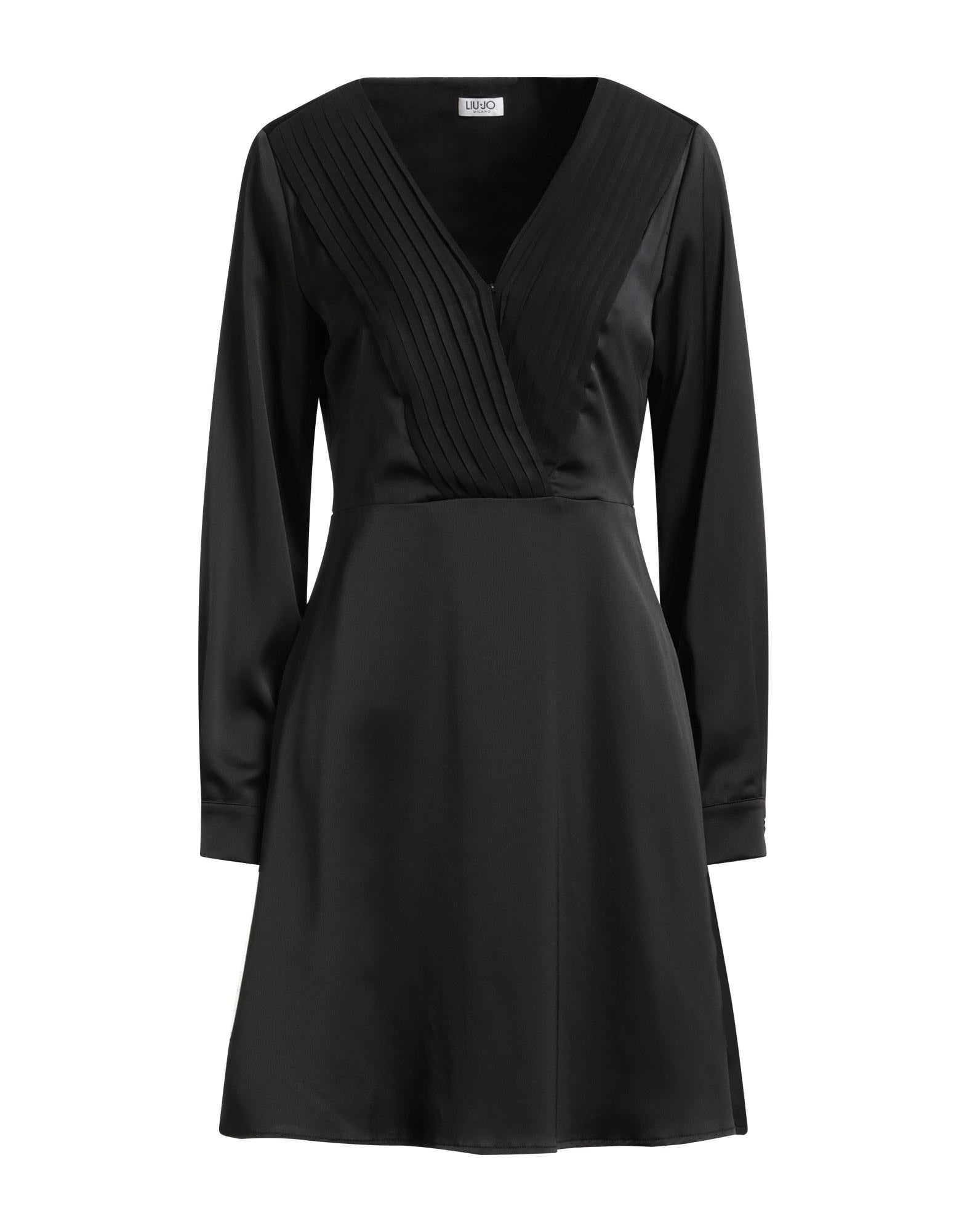 LIU •JO - Mini dresses