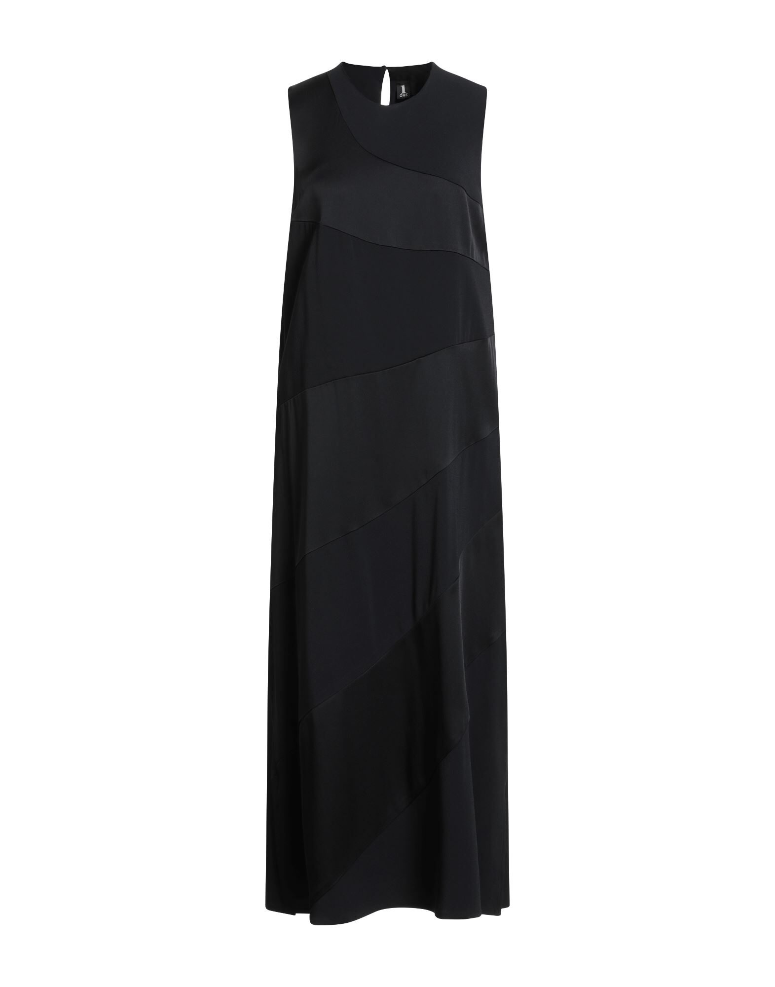 1-ONE - Maxi dresses