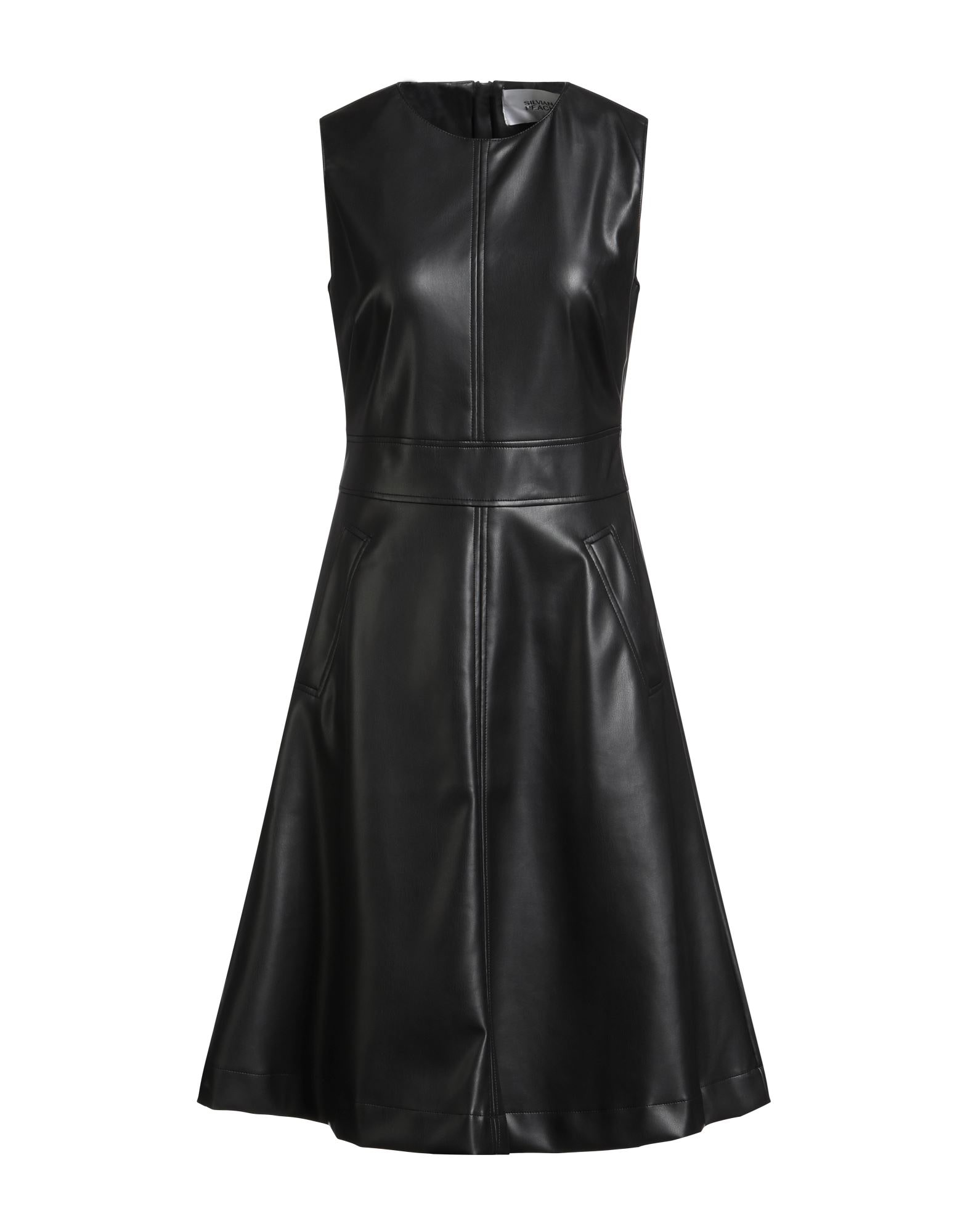 SILVIAN HEACH - Vestiti midi