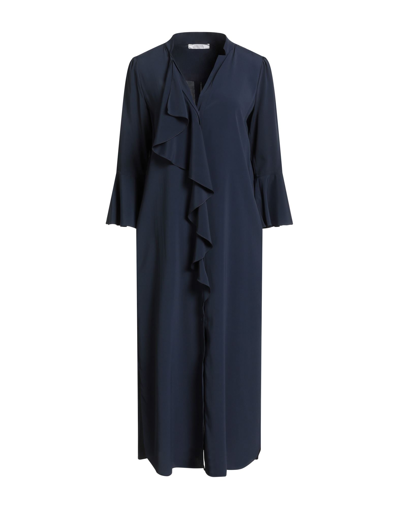 DOROTHEE SCHUMACHER - Midi dresses