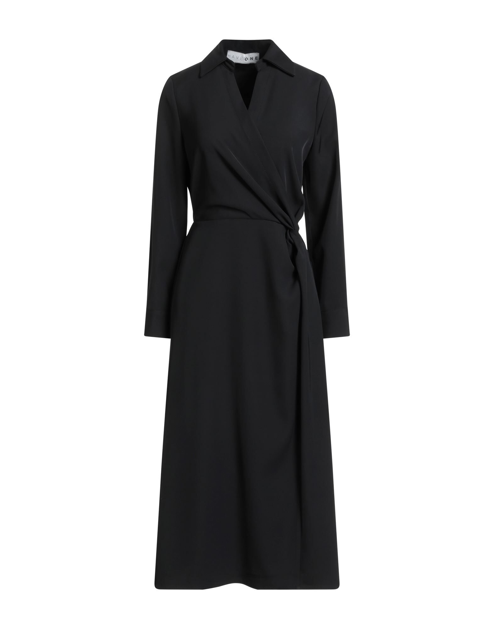 HAVEONE - Midi dresses