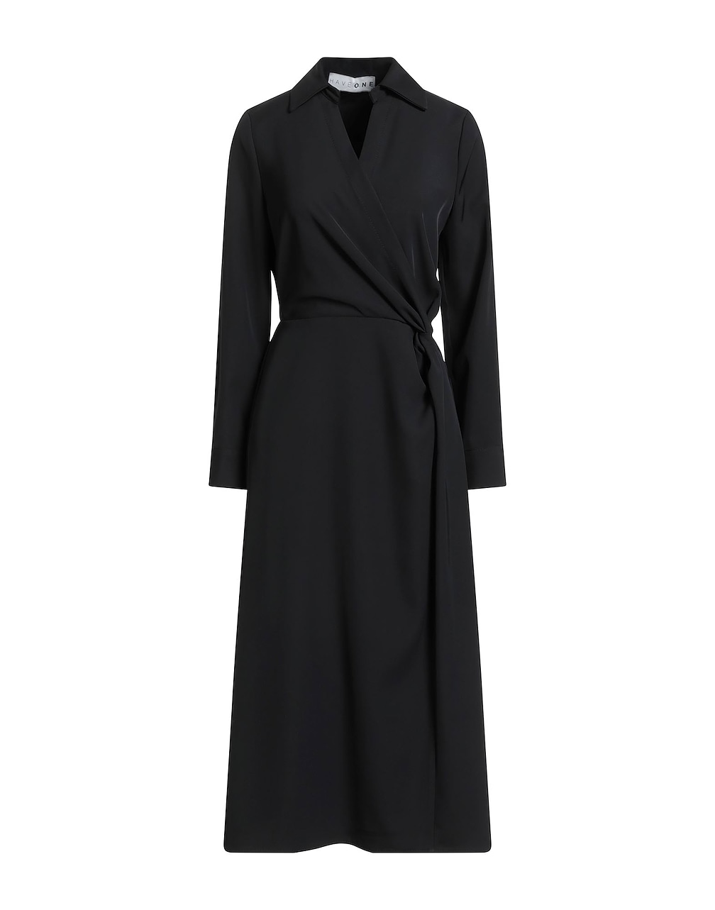 HAVEONE - Midi dresses