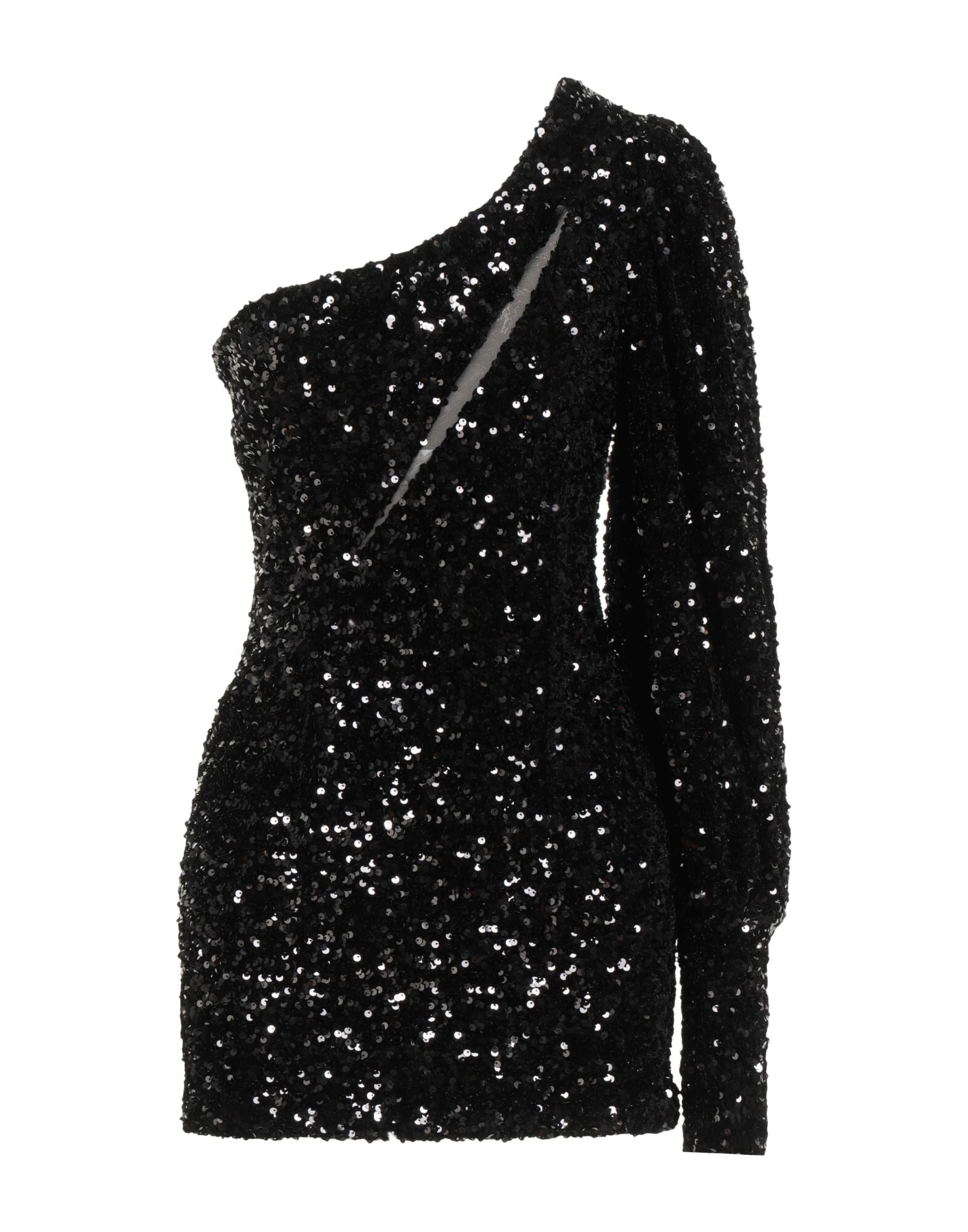 MATILDE COUTURE - Mini dresses