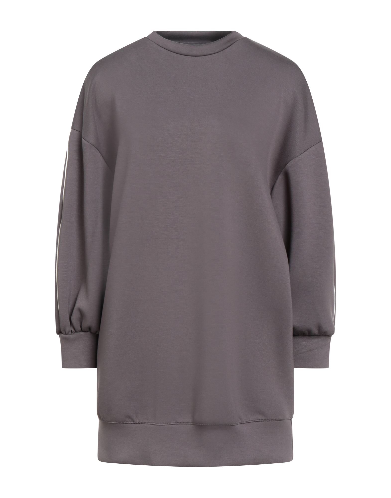 HAVEONE - Короткие платья