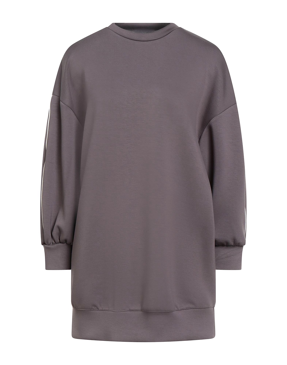 HAVEONE - Mini dresses