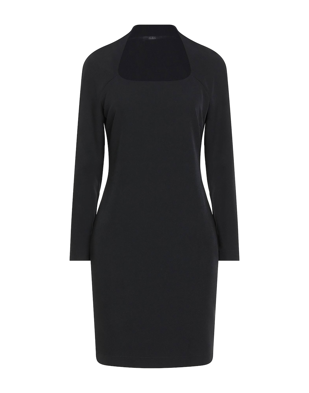 CARLA G. - Mini dresses