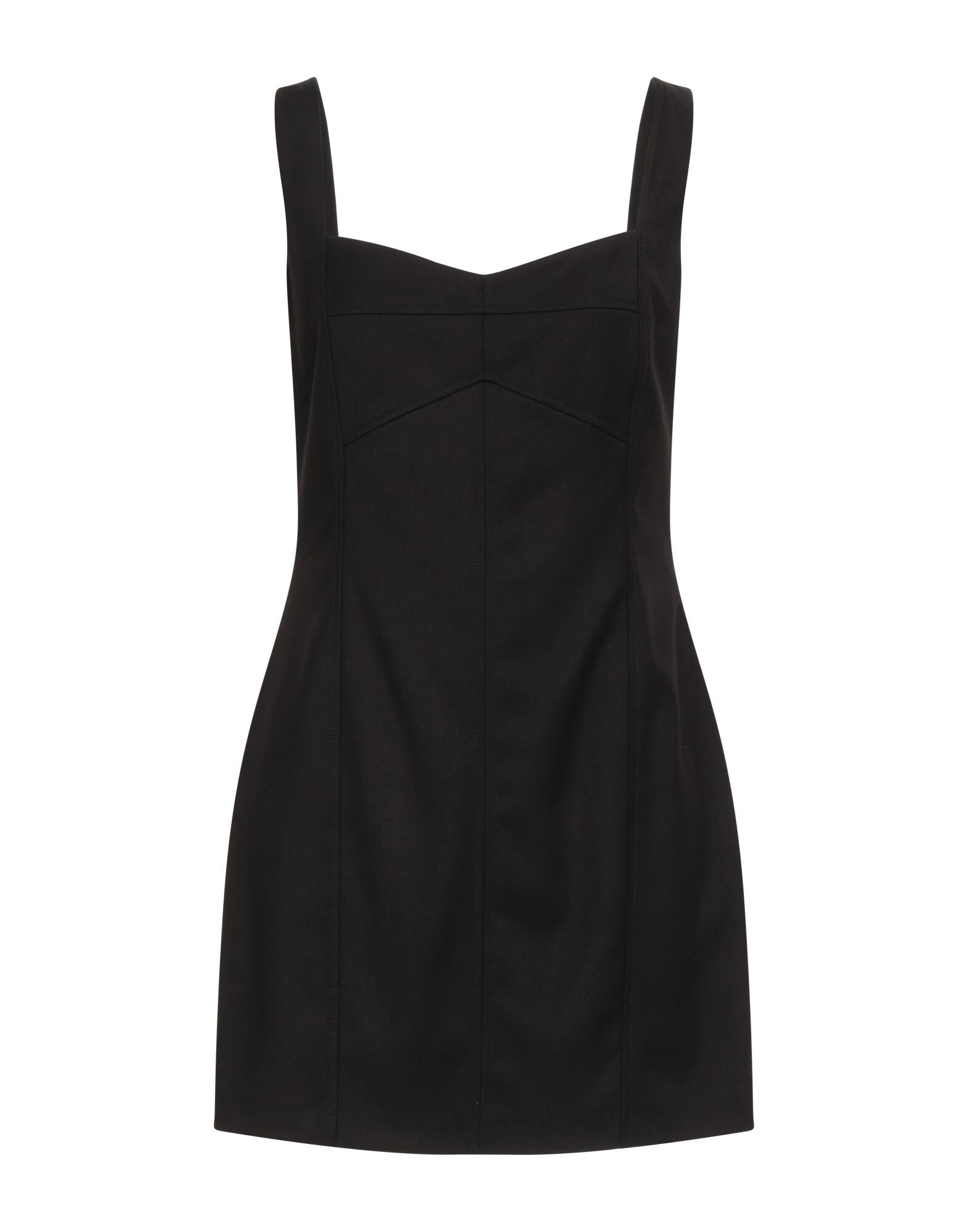 SIMONA CORSELLINI - Mini-Kleider