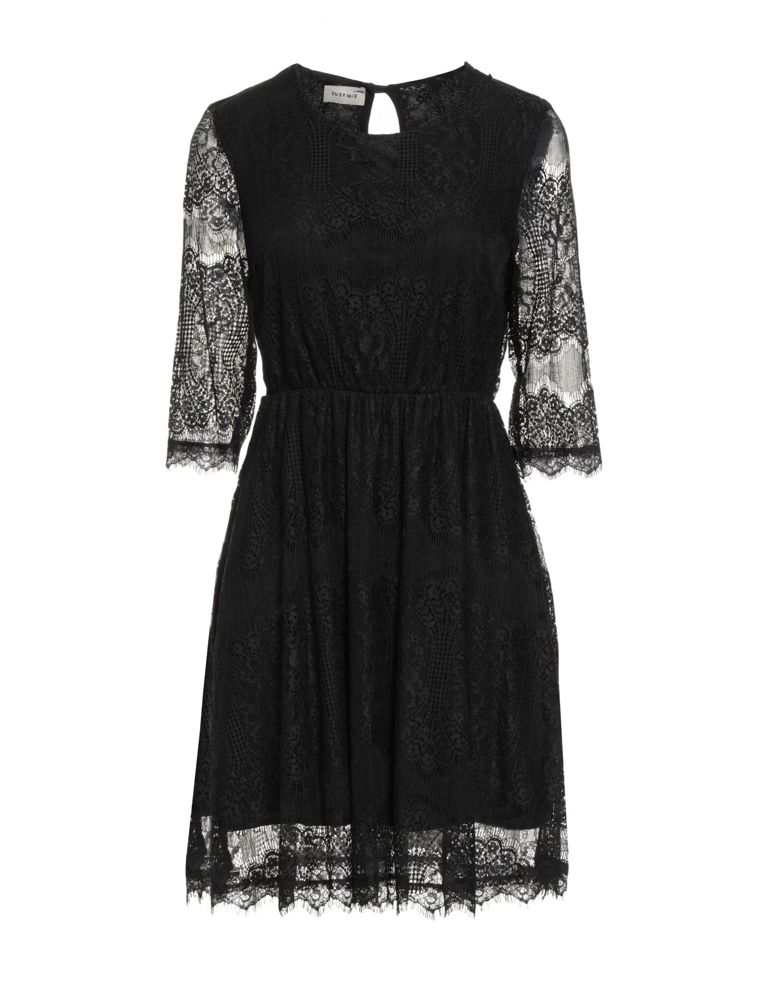 SUSY-MIX - Mini dresses