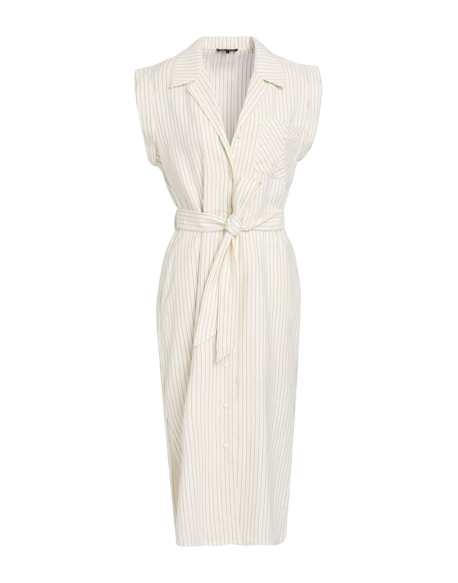 RAG & BONE - Midi dresses