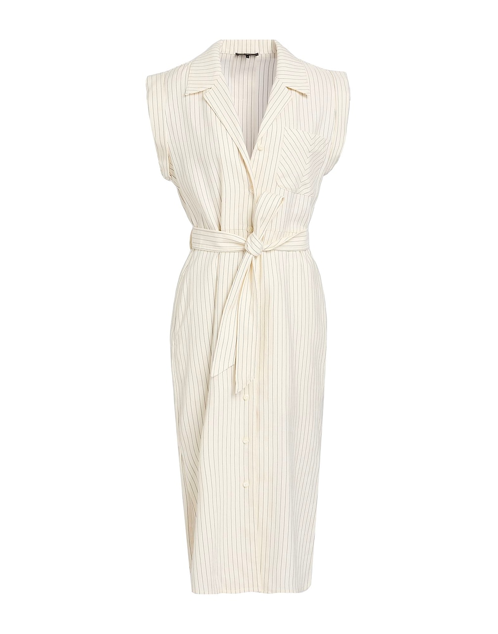 RAG & BONE - Robes midi