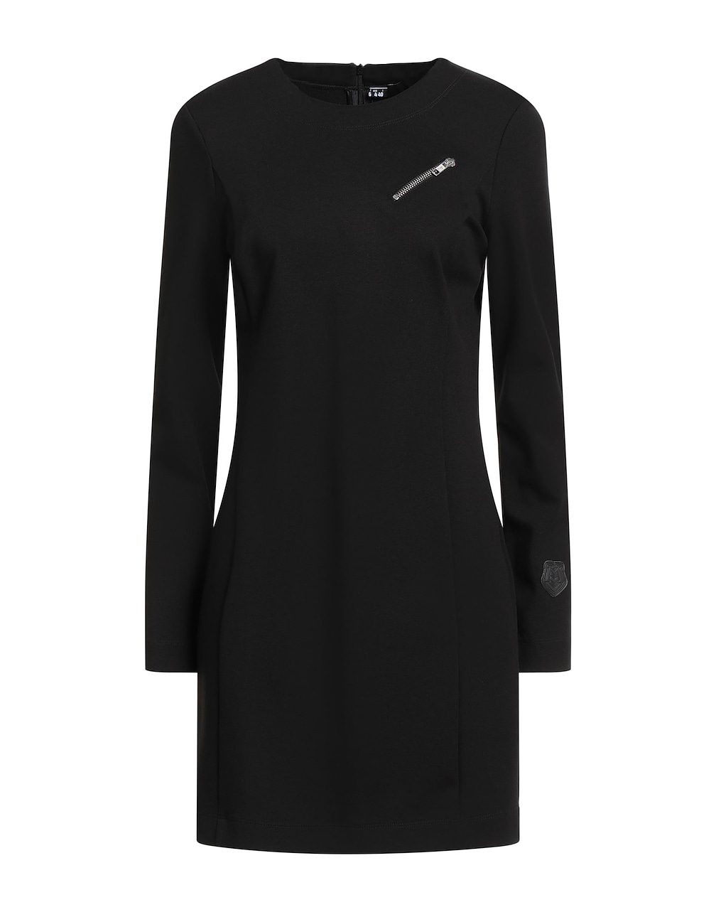 LOVE MOSCHINO - Mini dresses