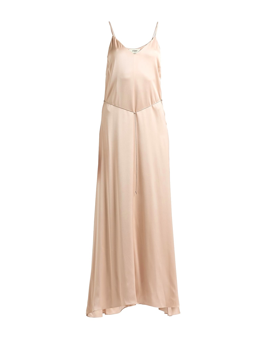 FENDI - Vestiti lunghi