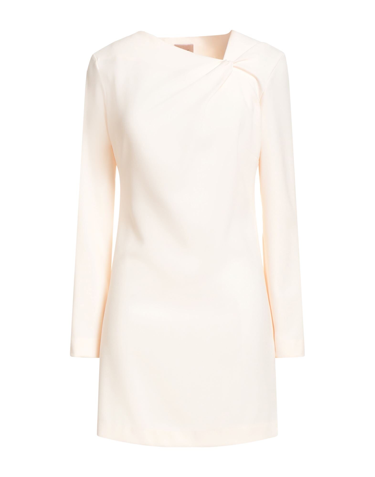 MÊME ROAD - Mini dresses