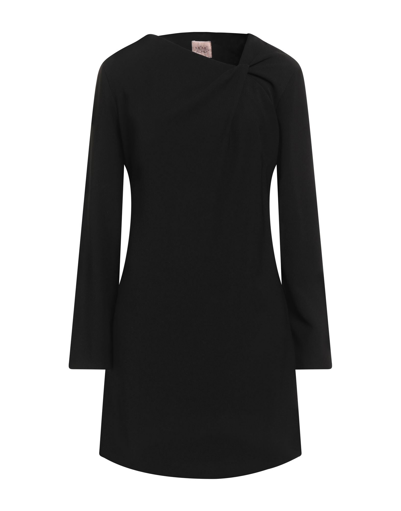 MÊME ROAD - Mini dresses