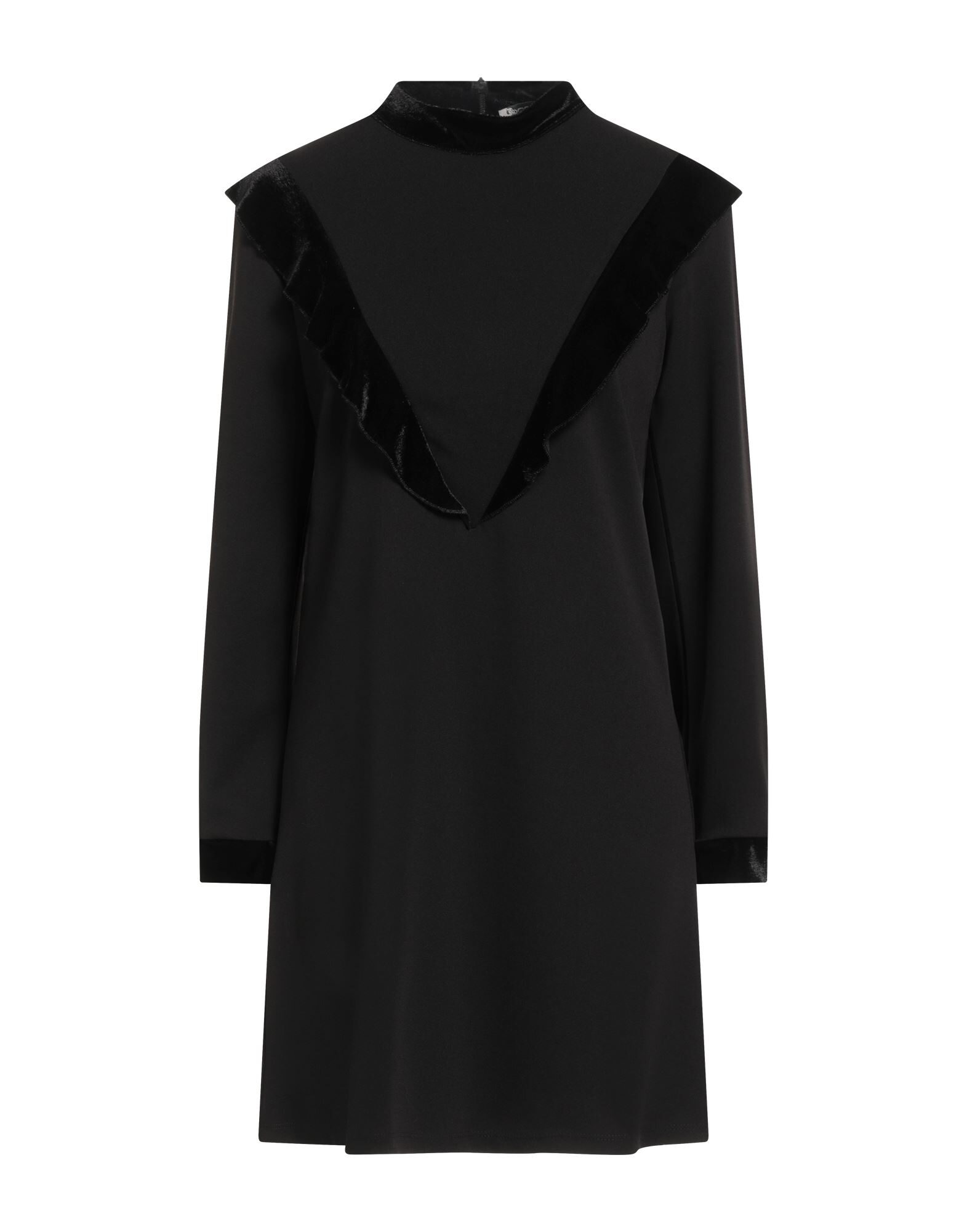 SUSY-MIX - Mini dresses