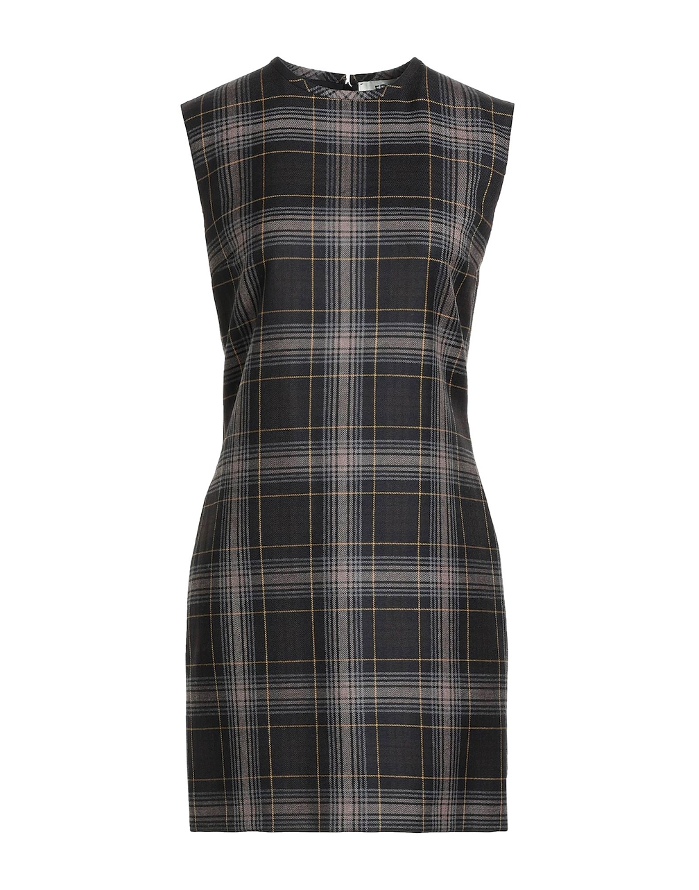 FENDI - Vestiti corti