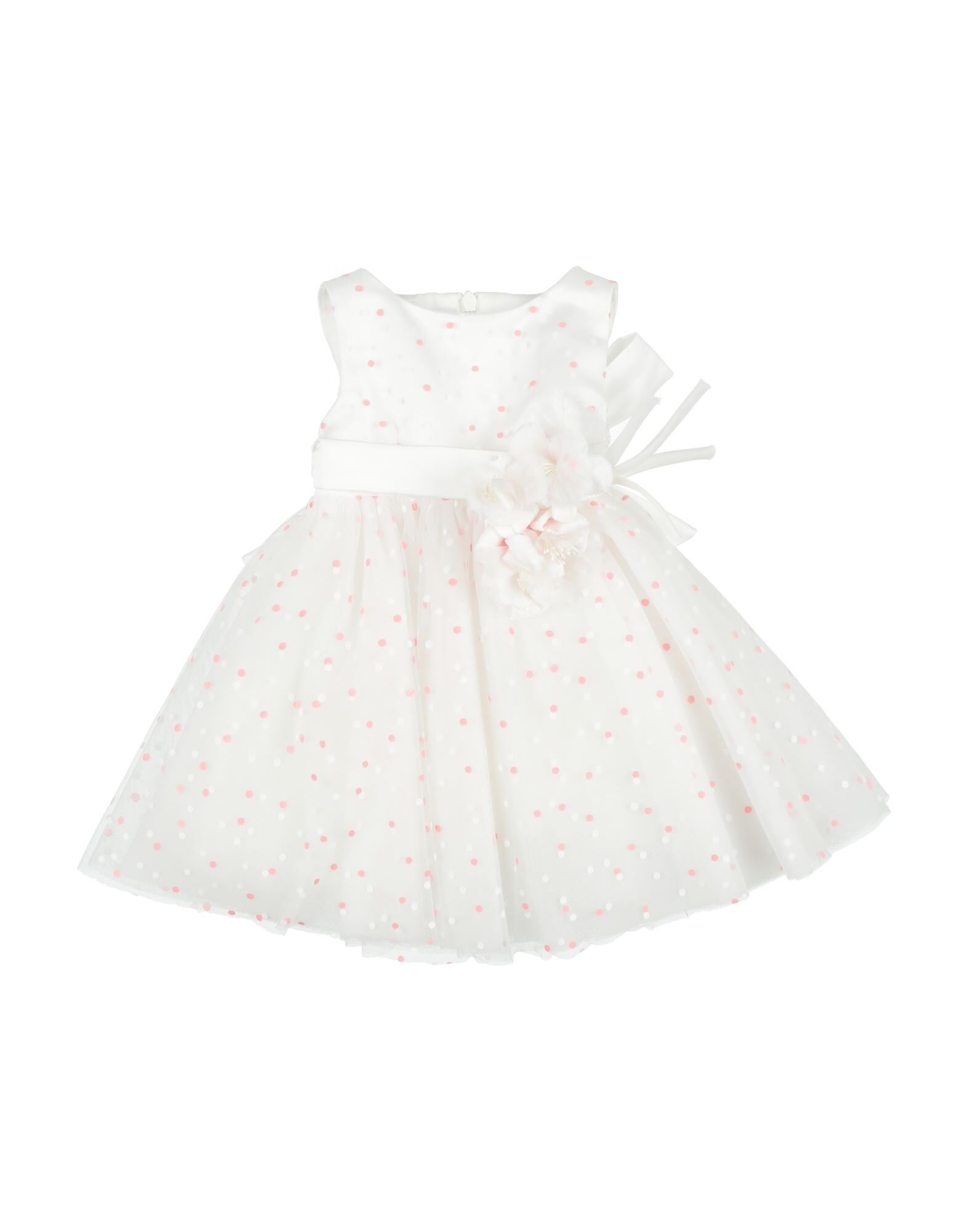 COLORICHIARI - Baby dresses