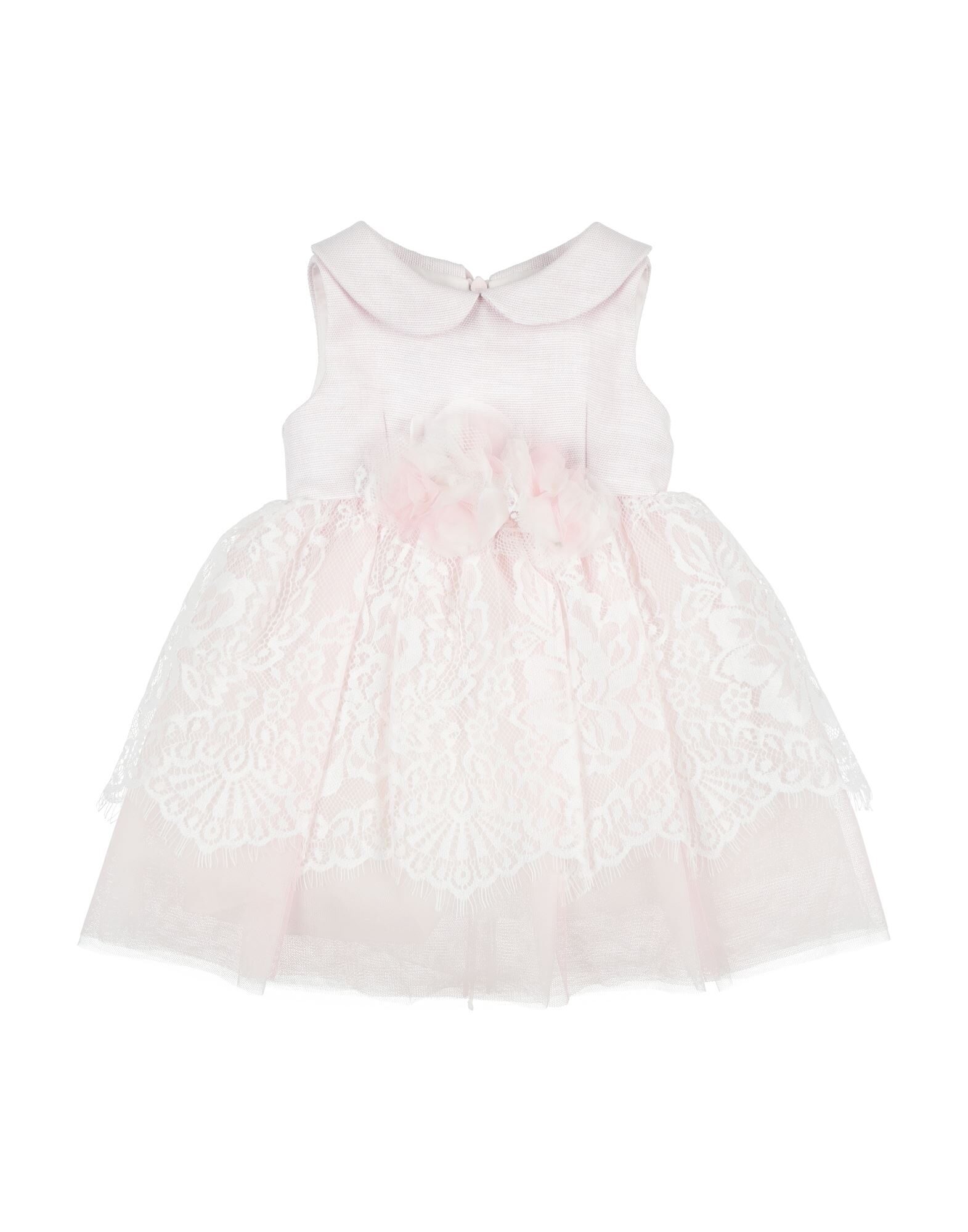 COLORICHIARI - Baby dresses