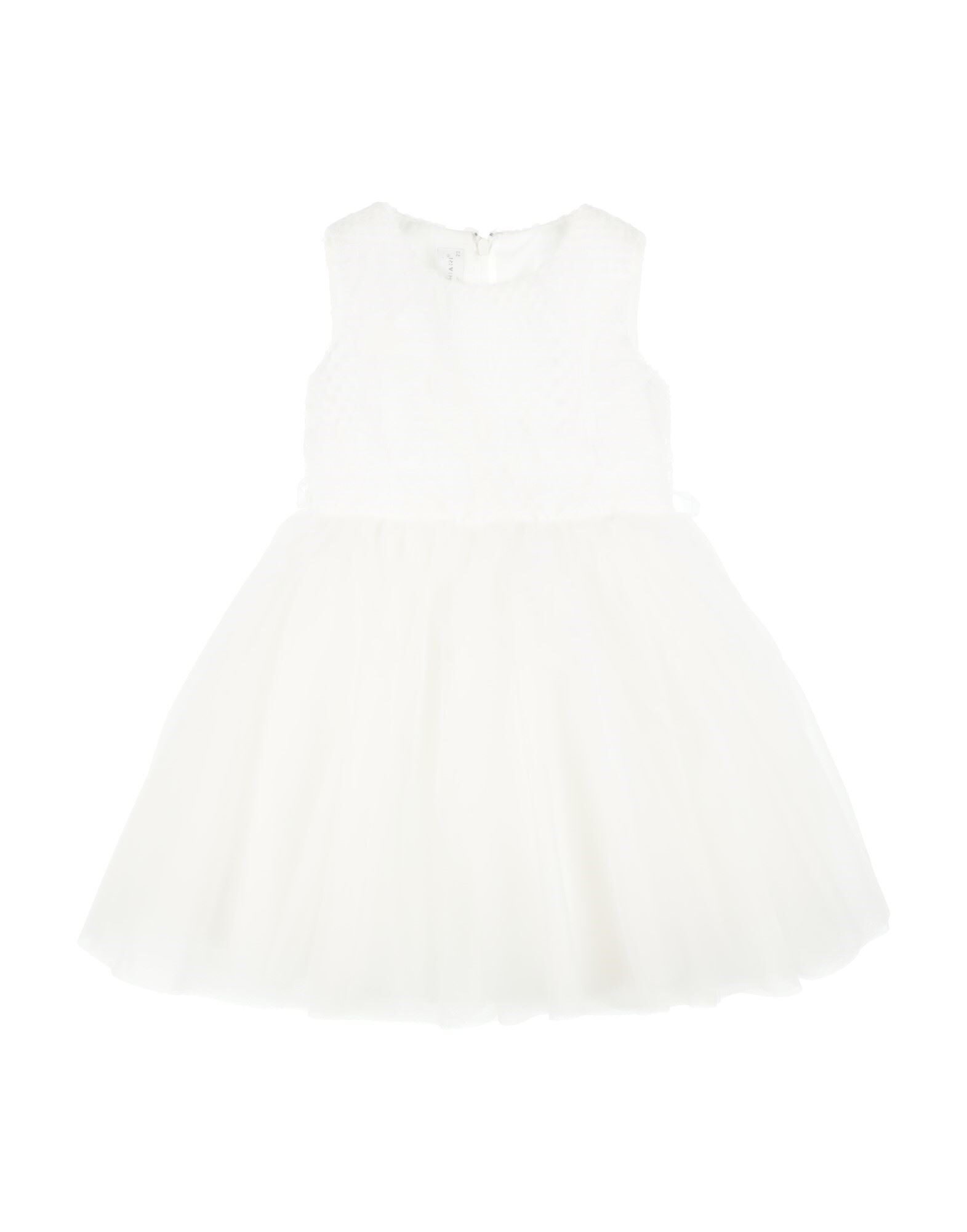 COLORICHIARI - Baby dresses