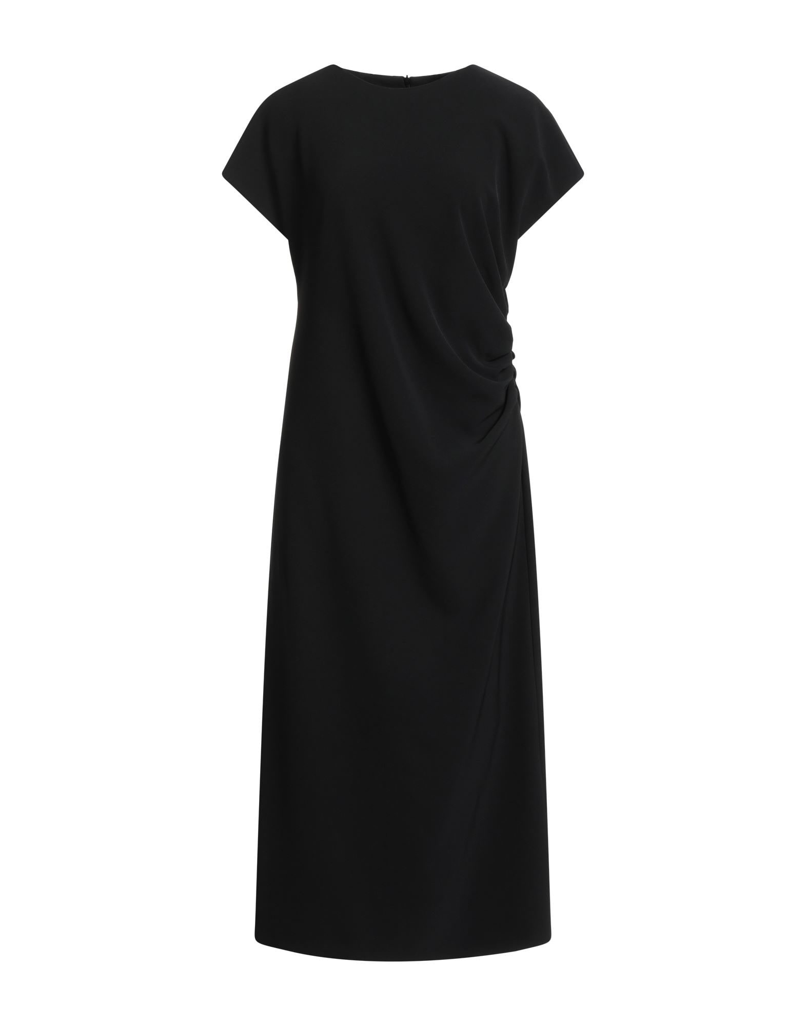 ALPHA STUDIO - Vestiti midi