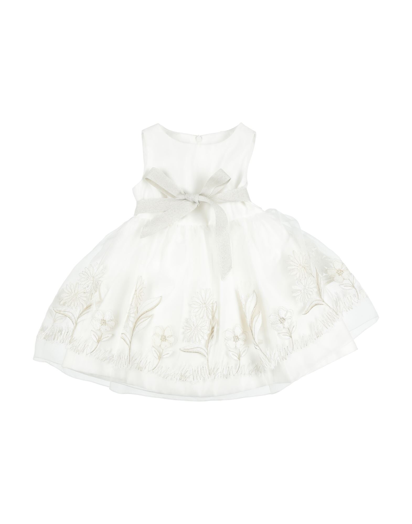 COLORICHIARI - Baby dresses