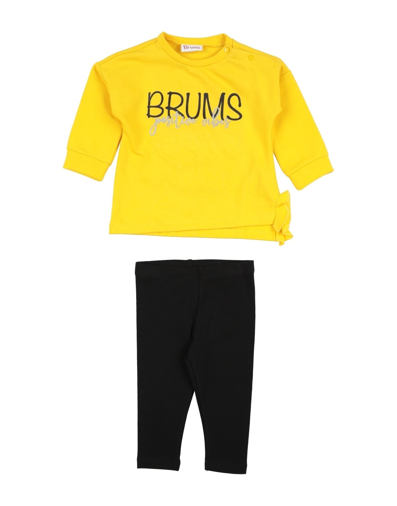 BRUMS - ベビーセット