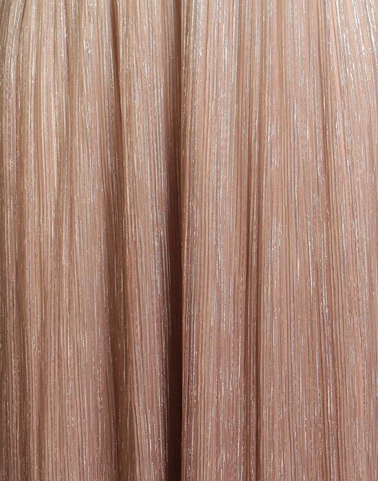 SUSY-MIX Длинное платье