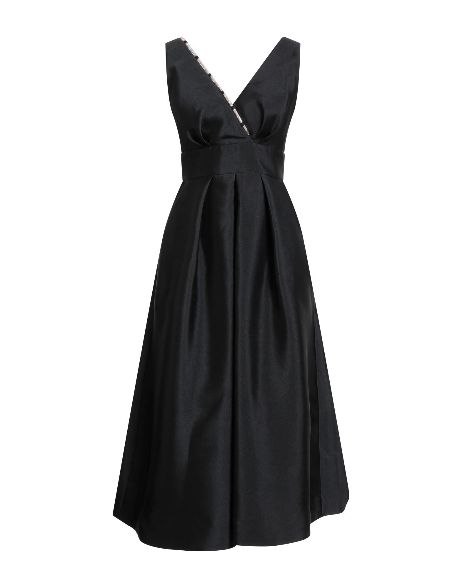 TASSOS MITROPOULOS - Vestiti midi