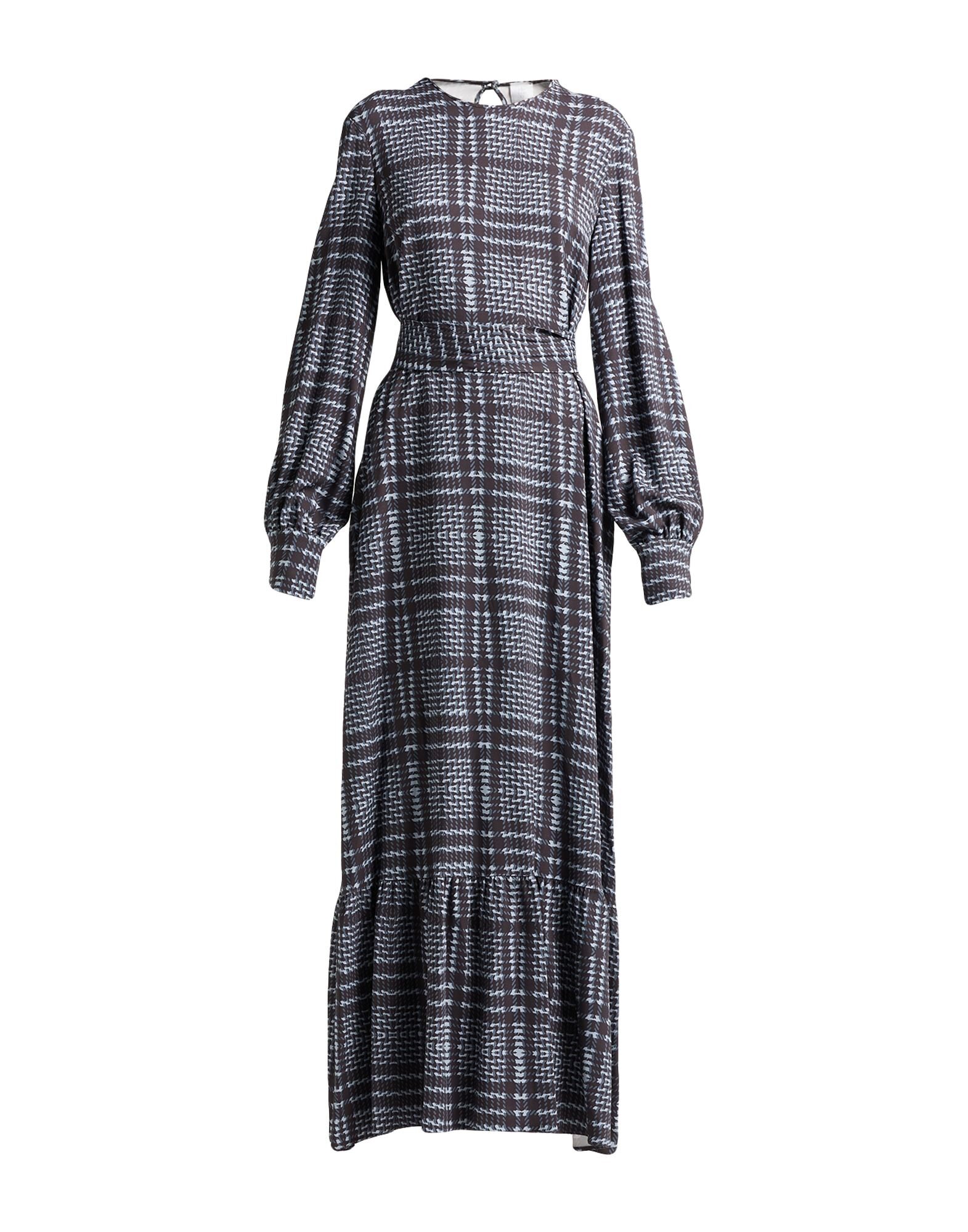 ELEVENTY - Maxi dresses