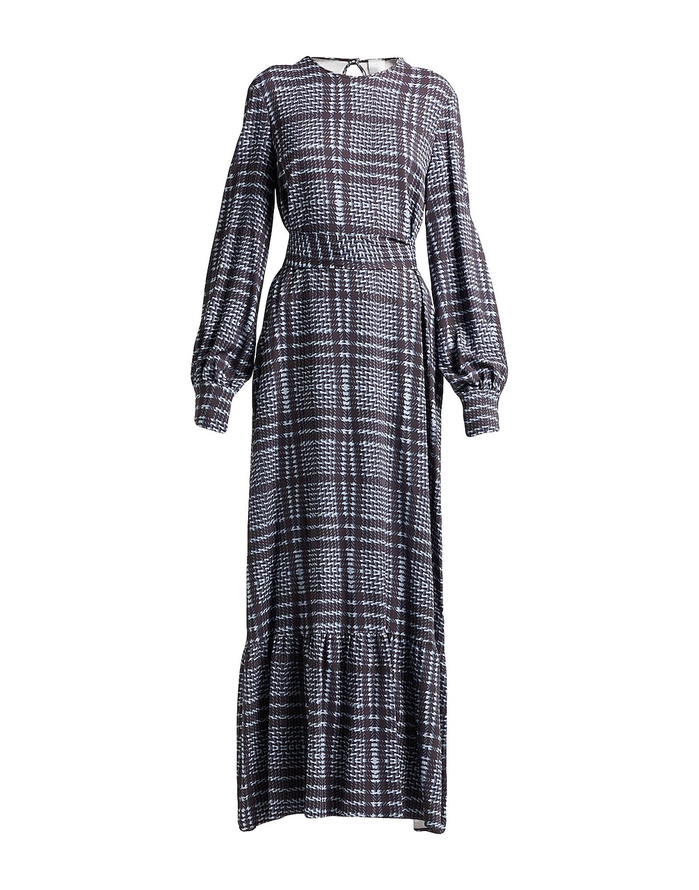 ELEVENTY - Maxi dresses