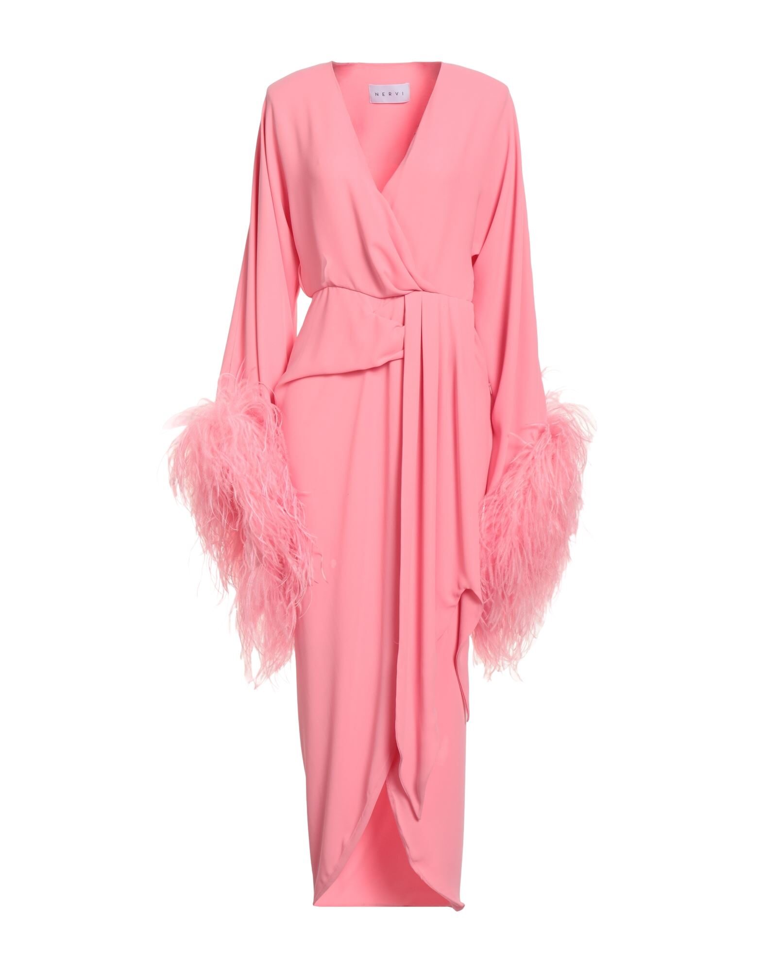 NERVI - Maxi dresses