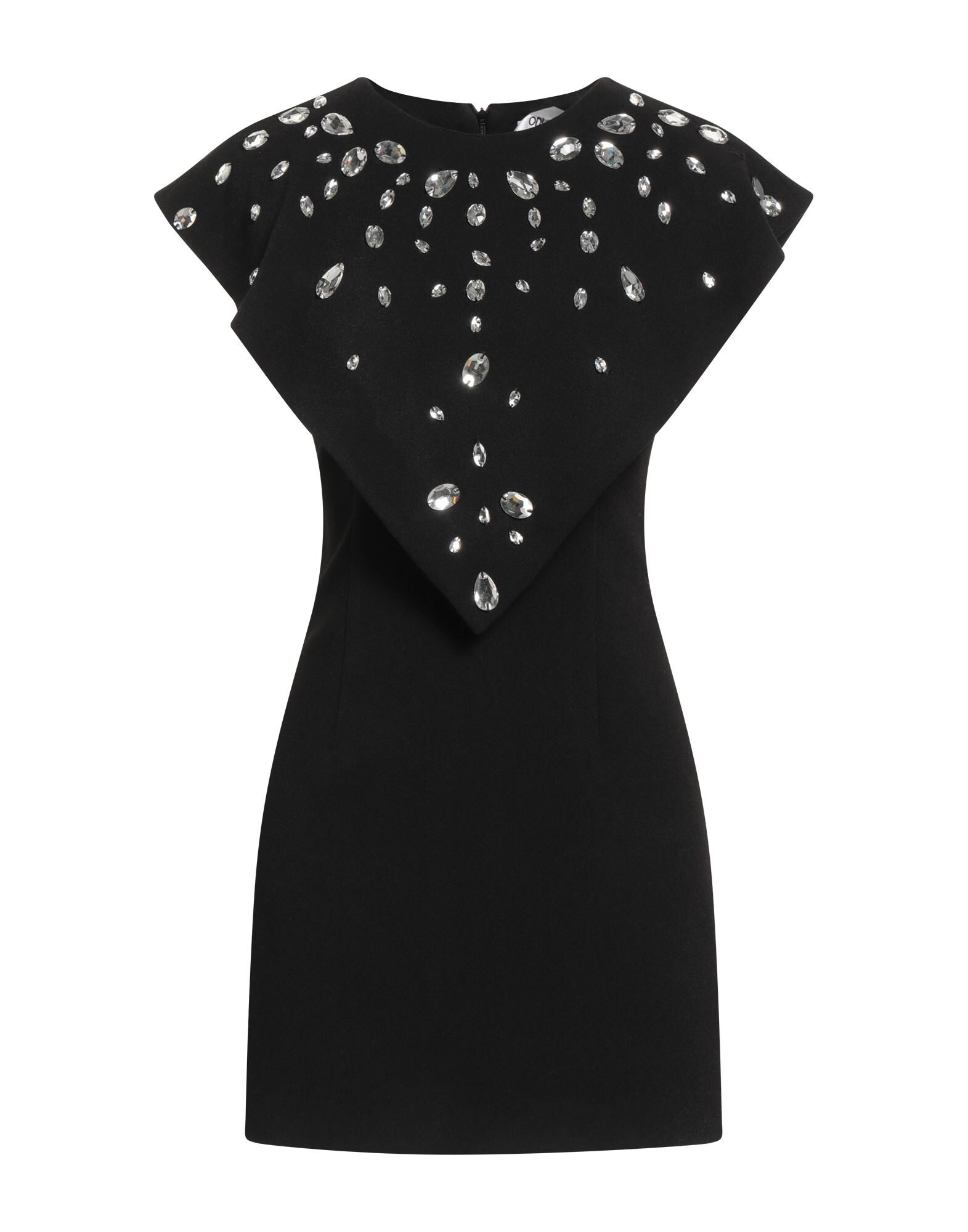 ODÌ ODÌ - Minivestidos