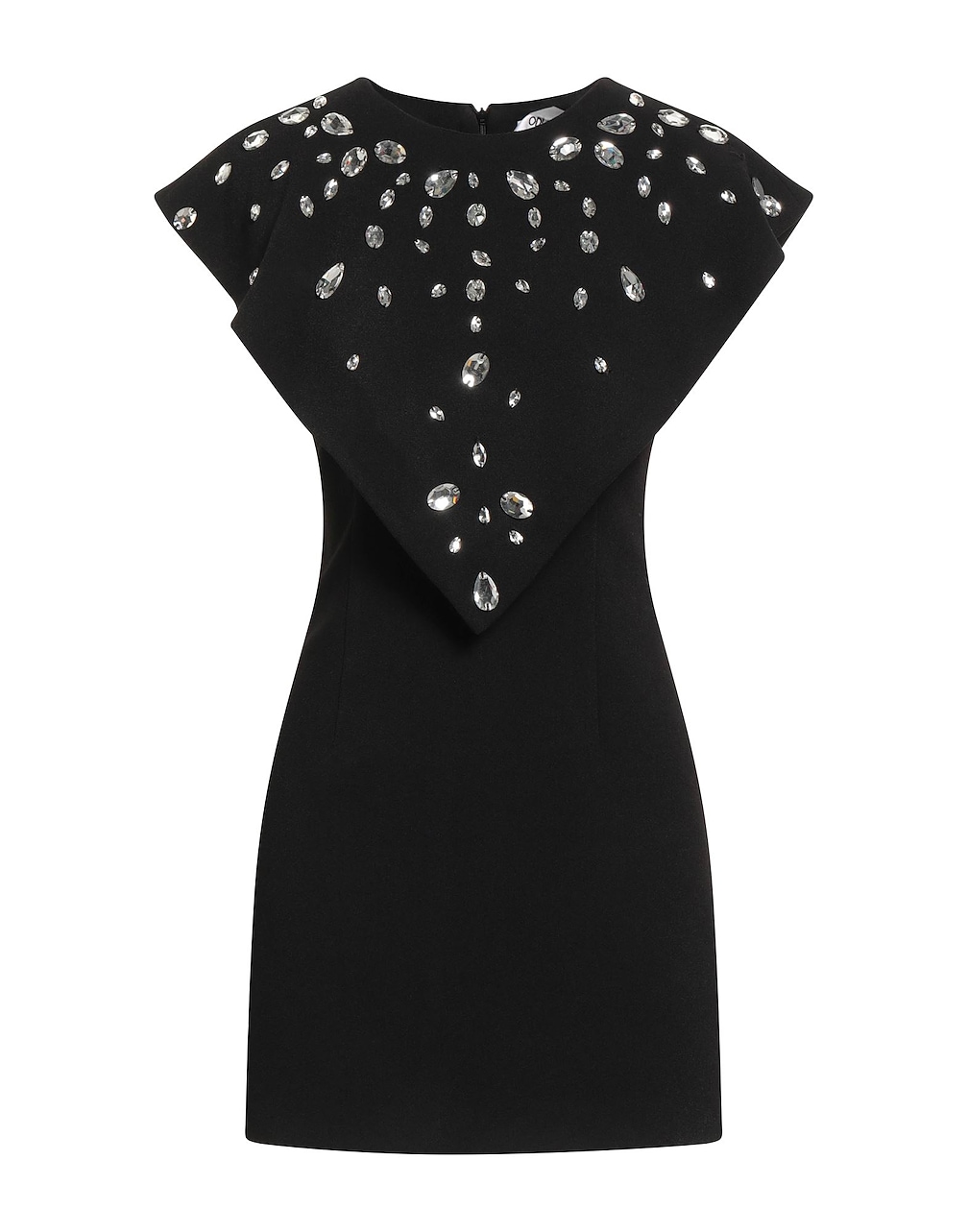 ODÌ ODÌ - Μίνι φορέματα