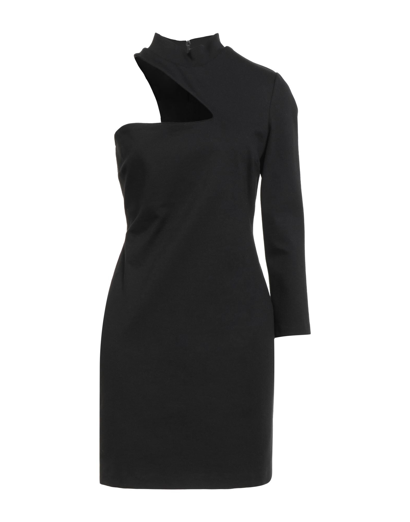 HANITA - Mini dresses