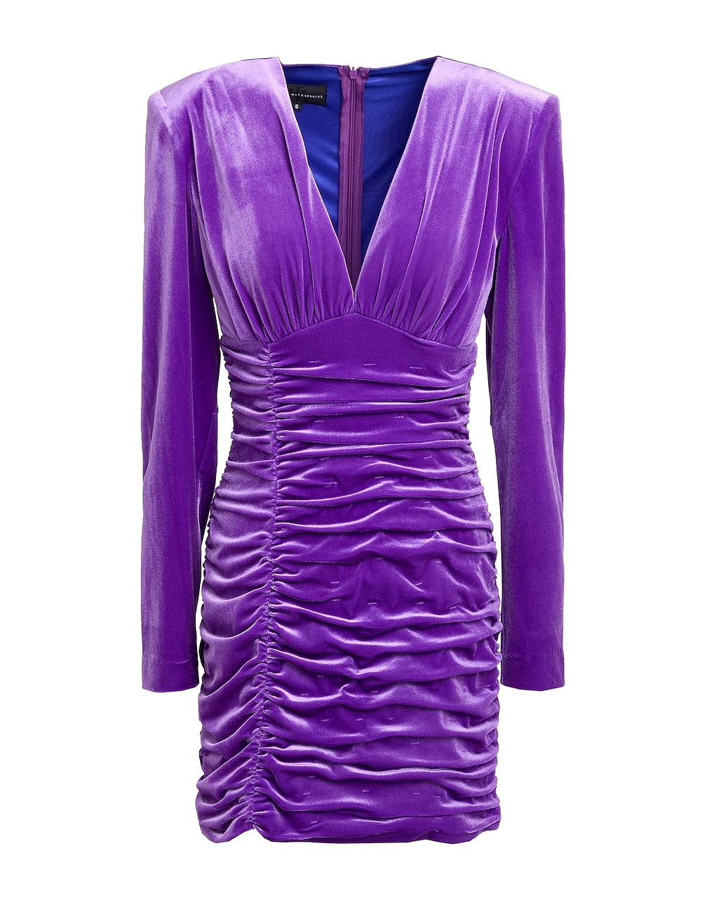 TASSOS MITROPOULOS - Mini-Kleider