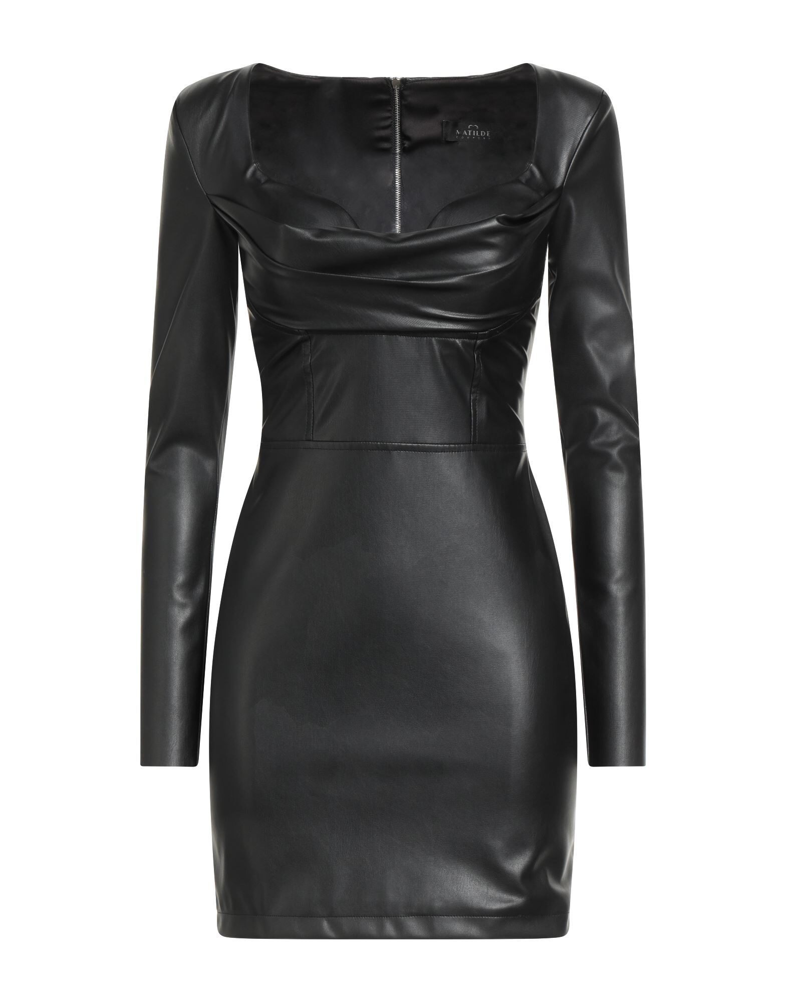 MATILDE COUTURE - Mini dresses