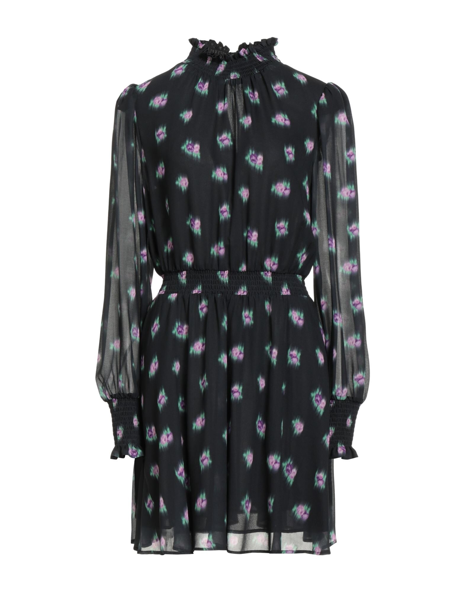 SILVIAN HEACH - Mini dresses