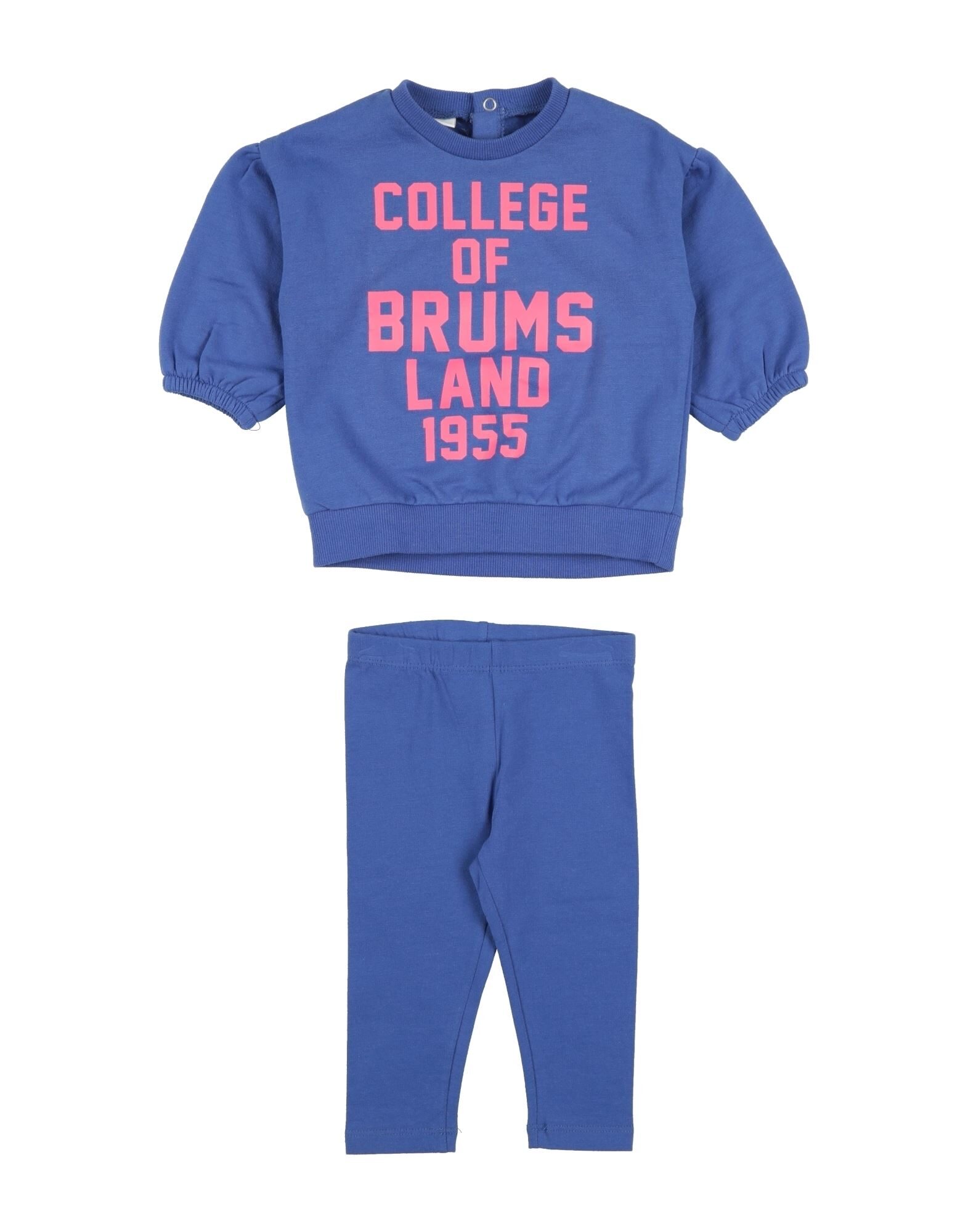 BRUMS - ベビーセット