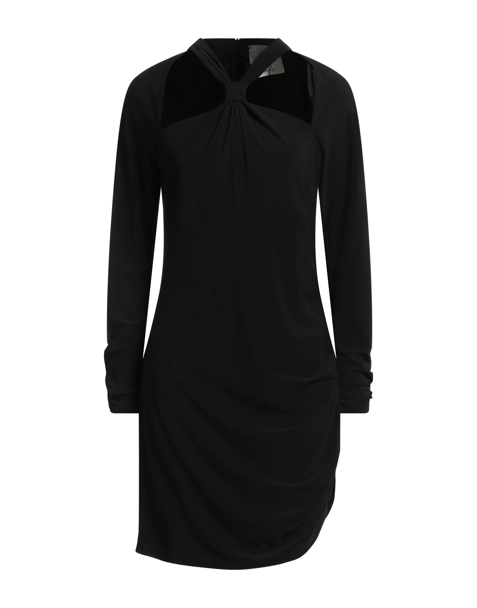 COMPAGNIA ITALIANA - Mini-Kleider