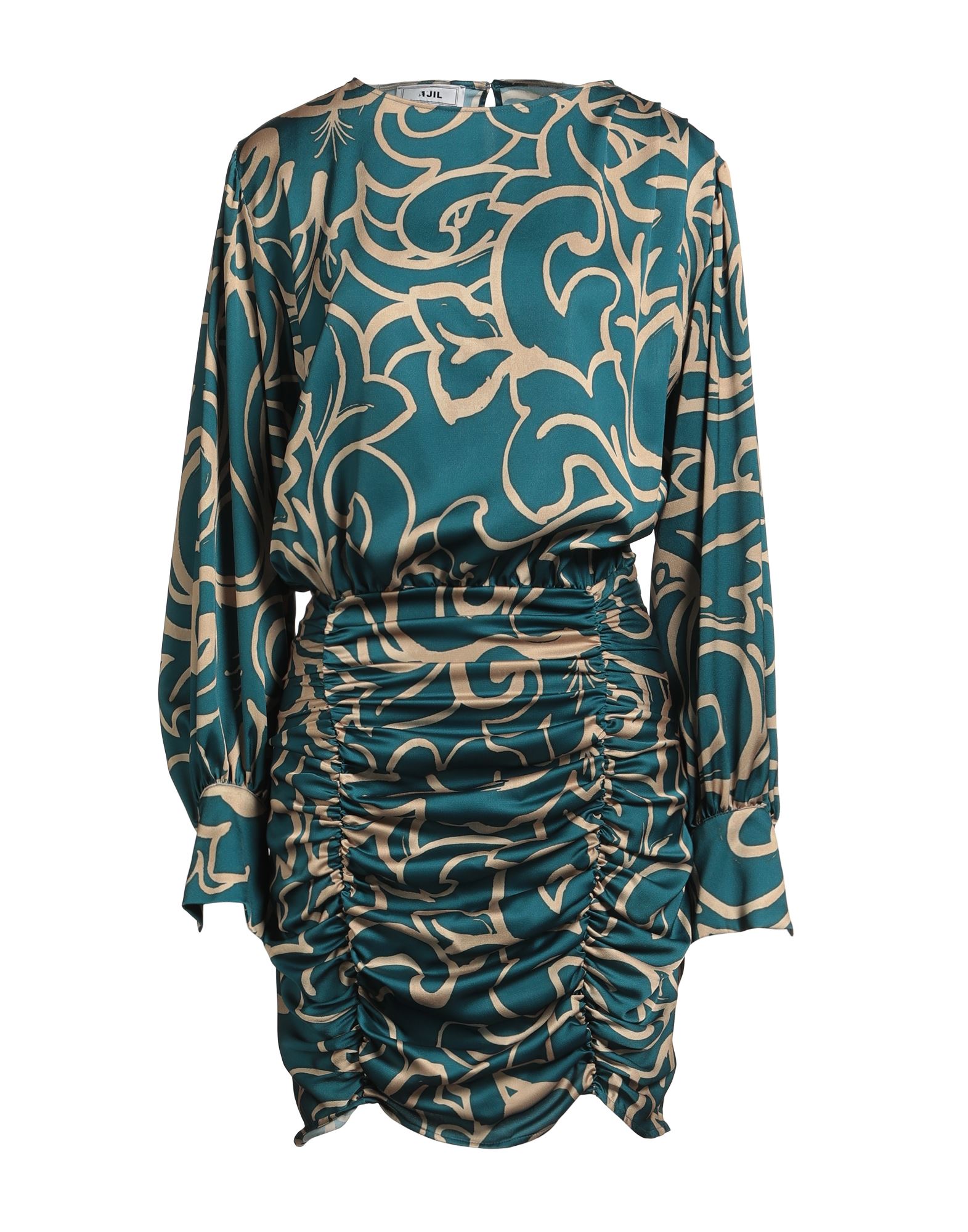 JIJIL - Короткие платья