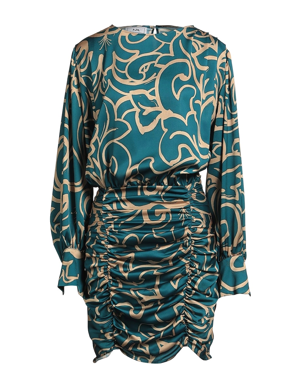 JIJIL - Mini dresses