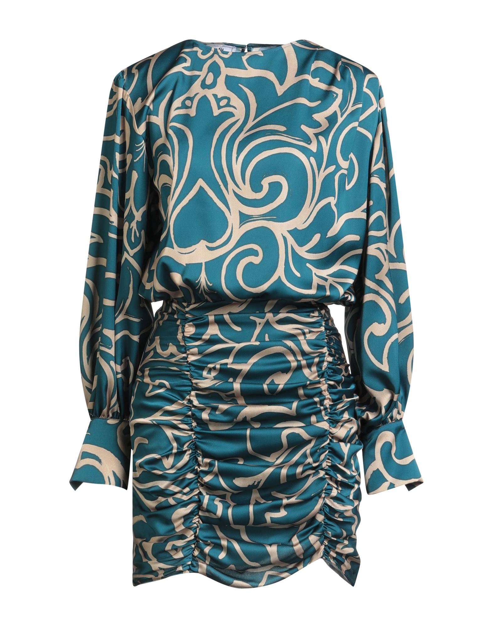 JIJIL - Короткие платья