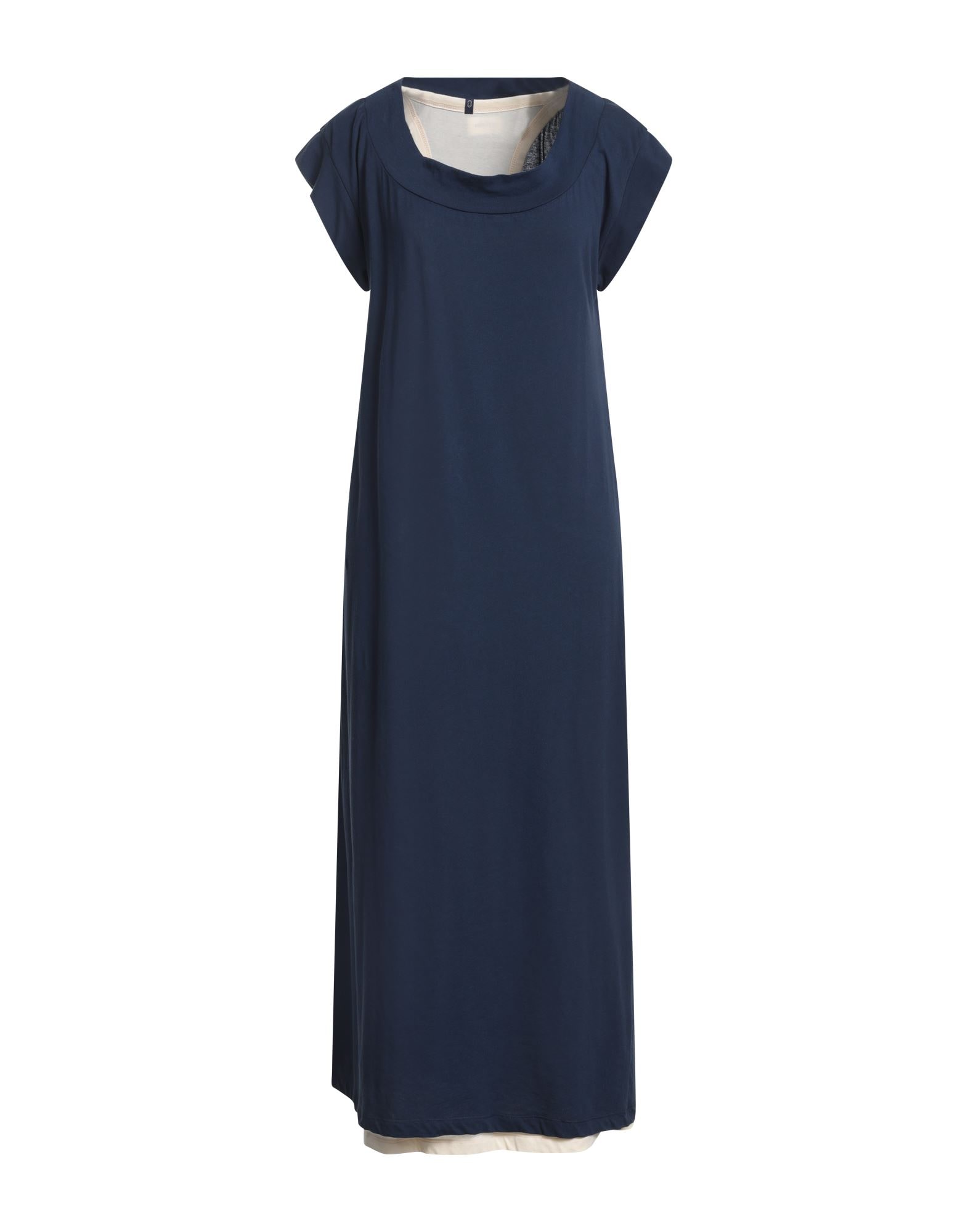 OTTOD'AME - Maxi dresses