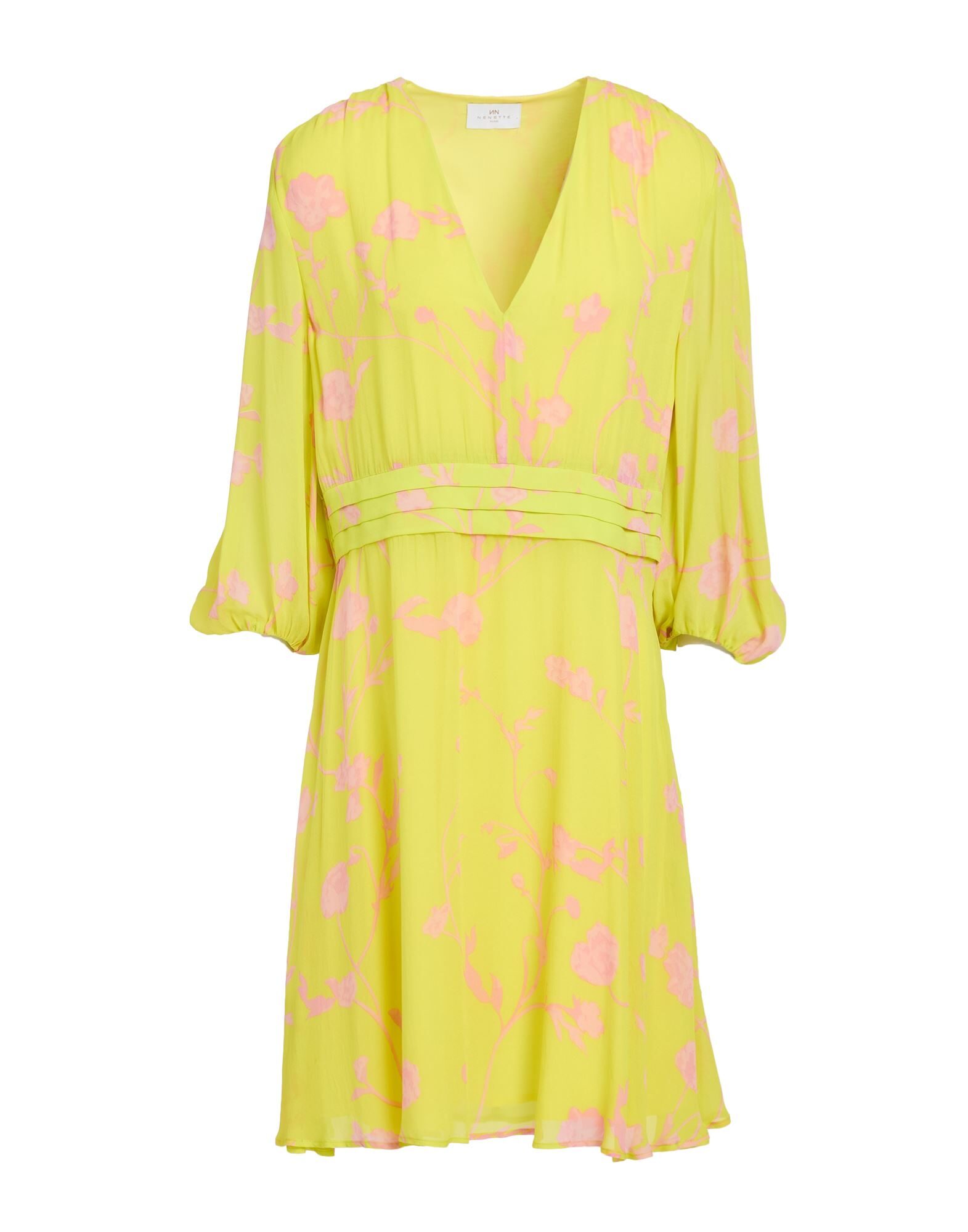 NENETTE - Mini dresses